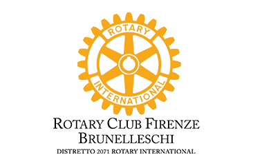 programma ottobre 2025