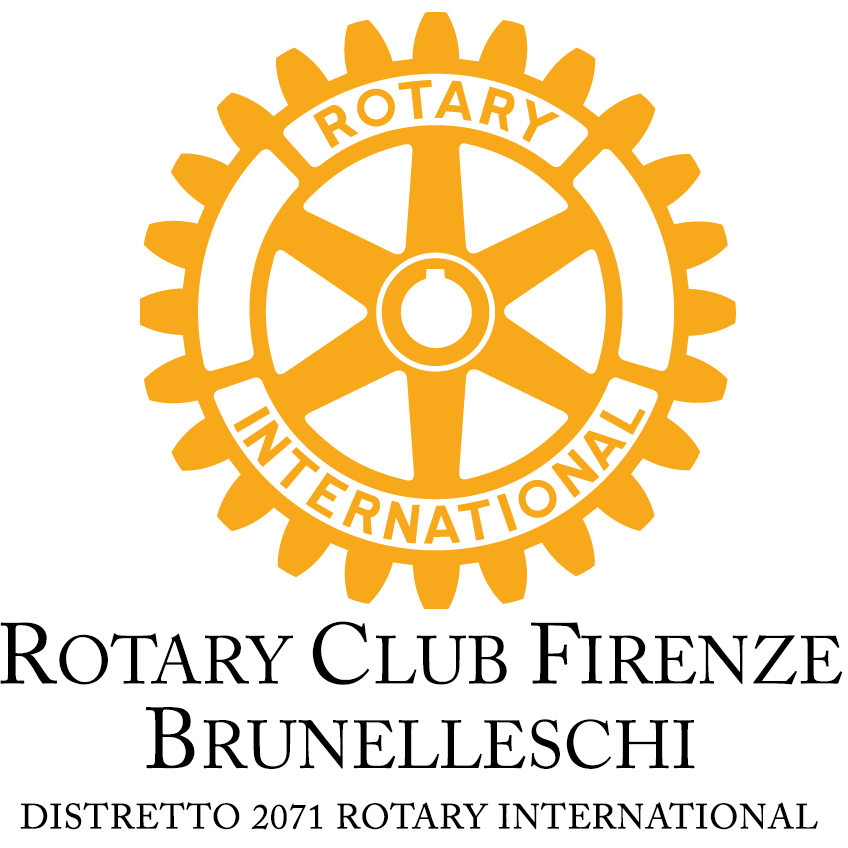 Rotary Club Firenze Brunelleschi - distretto 2071 Rotary International