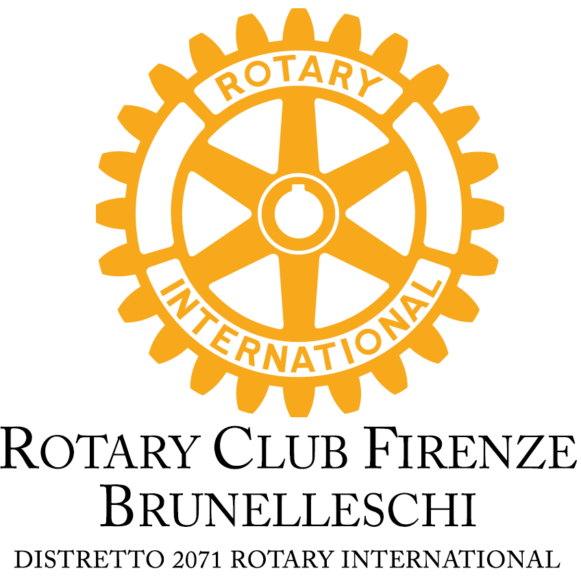 (c) Rotaryfirenzebrunelleschi.org