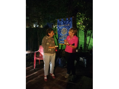 image of 