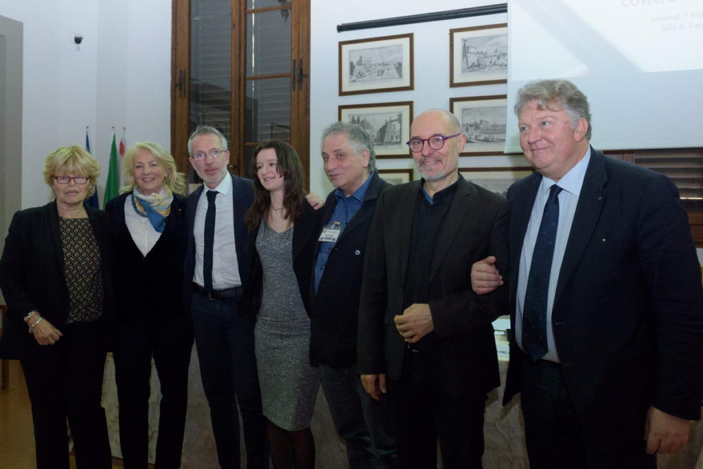 Cyberbullismo 07-02-2020