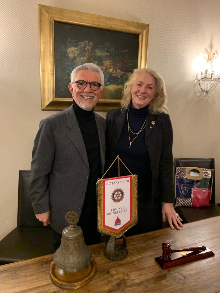 Caminetto onde gravitazionali 17-02-2020