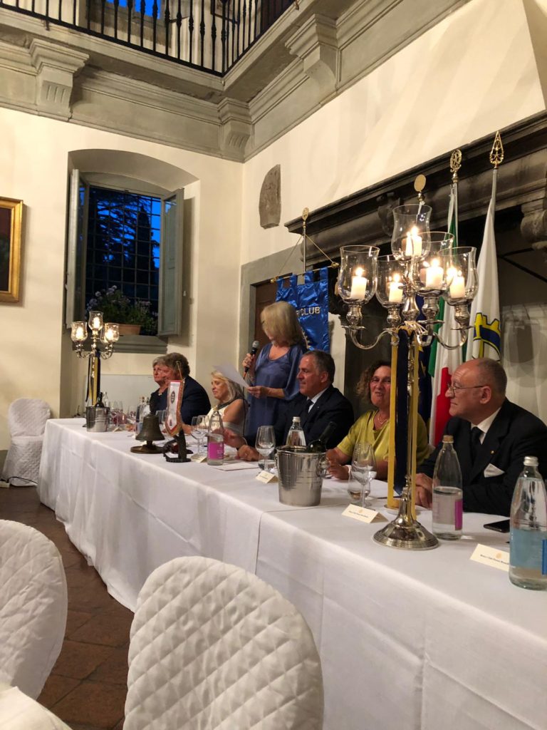 Bivigliano  01-07-2019